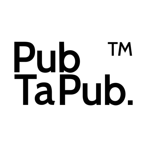 PubTaPub